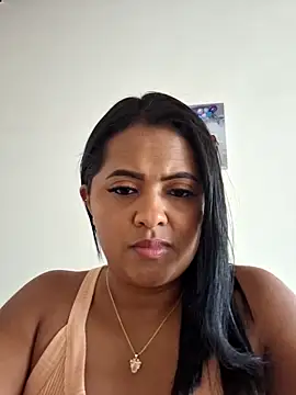 Ayla Phone online show from April 15, 7:14 pm