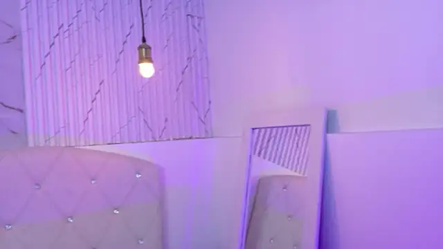 saharadominac online show from April 17, 12:07 pm