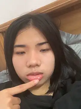 -Pipin- online show from May 18, 8:53 am
