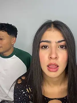 MAIILY MOON online show from April 28, 5:55 am