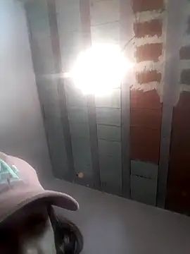 SOLyLunita2232nuevo online show from April 23, 4:20 pm