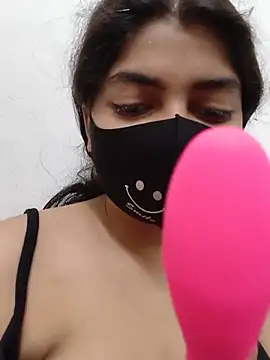 simran rathore online show from June 6, 5:08 pm