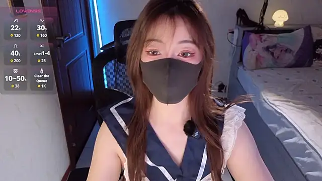 KKi-8 online show from June 21, 12:42 pm