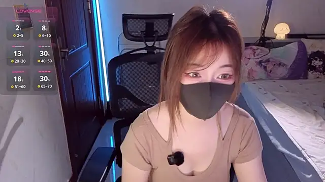 KKi-8 online show from June 29, 12:49 pm