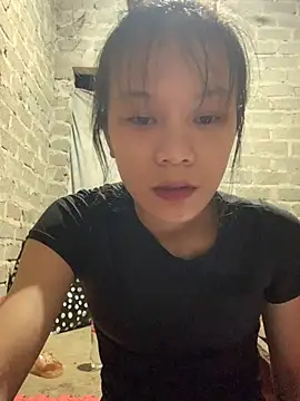 Elysa-x online show from April 24, 3:26 pm