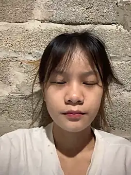 Elysa-x online show from April 25, 3:09 pm