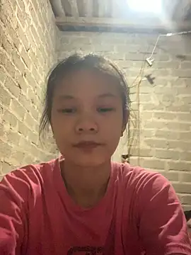 Elysa-x online show from April 23, 3:25 pm