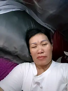 -Ciny- online show from April 15, 3:12 pm