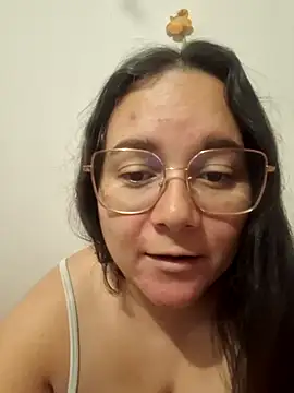 Sophie Secret7 online show from April 23, 10:01 am