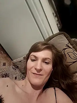 AnnieNet online show from April 22, 8:28 pm