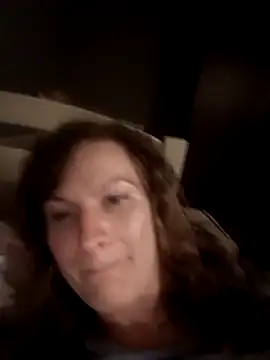 AnnieNet online show from April 20, 8:23 pm