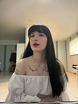 xo Spirit online show from April 18, 6:05 am