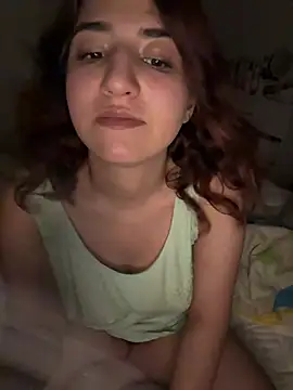 Efsunlandiniz online show from July 2, 7:31 pm