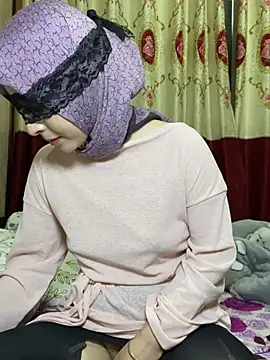 diudiubaobei  online show from May 11, 4:04 pm