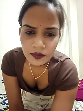 Dimple-Shah online show from May 15, 7:38 pm