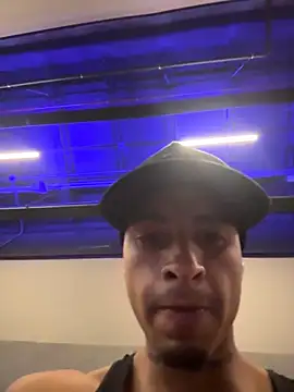 willclayy online show from June 4, 2:43 pm