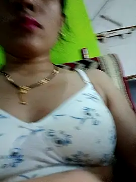 Sexy Hena 69 online show from April 18, 3:58 pm