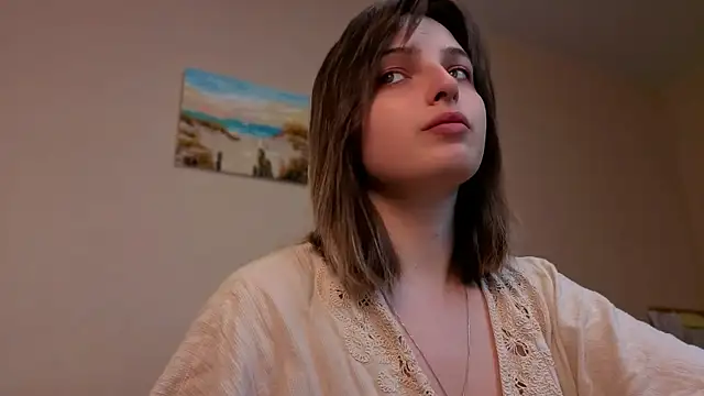 tender meow online show from July 6, 3:58 pm
