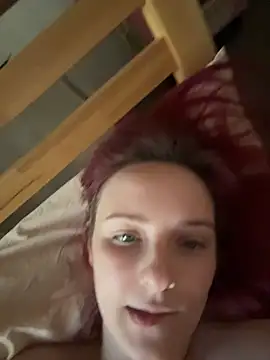LynaSex online show from May 1, 12:08 pm