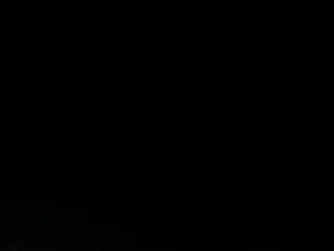 alahia2026 online show from April 20, 5:27 pm