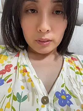 Faye-baby online show from July 24, 3:32 pm