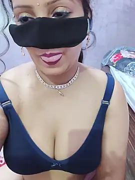 binnik216 online show from July 23, 9:34 pm