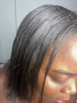 YasuriLovers online show from June 16, 1:56 pm