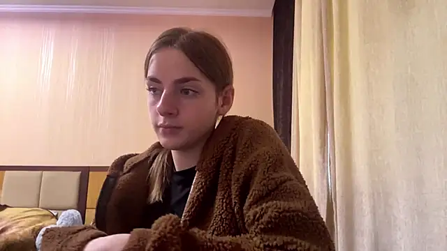 selianderol online show from June 12, 11:18 am