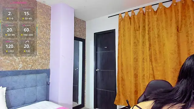 Naughtymilfx   online show from April 21, 11:17 am