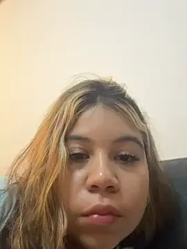 M1la 18 online show from July 28, 5:49 am