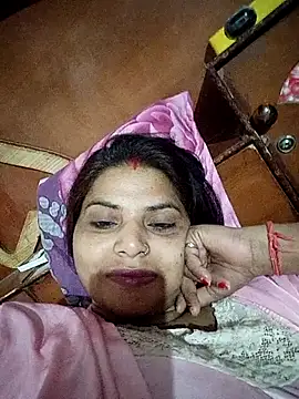 Bebonew1 online show from April 20, 6:11 pm