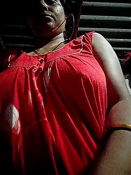 Bebonew1 online show from June 11, 12:43 am