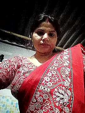 Bebonew1 online show from April 25, 2:03 pm