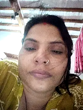 Bebonew1 online show from April 26, 5:43 pm