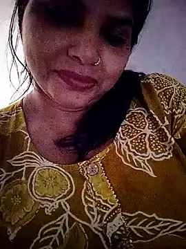 Bebonew1 online show from April 22, 10:01 am