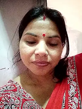 Bebonew1 online show from April 25, 11:24 am