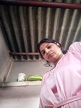 Bebonew1 online show from April 24, 1:41 am