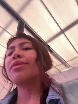 kira ec online show from July 13, 4:41 pm