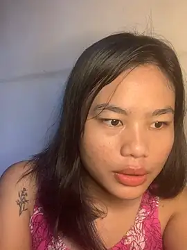 Haniichan online show from May 4, 4:38 am