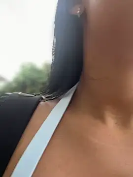 Sexysoeh online show from July 24, 12:25 pm