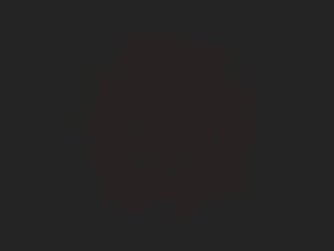 FernandaMartynelyh online show from April 30, 6:24 pm