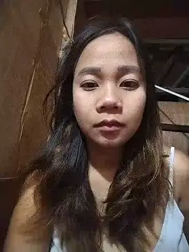 Asian fantasy05 online show from July 27, 12:02 pm