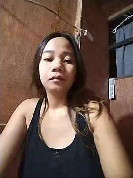 Asian fantasy05 online show from July 28, 2:24 pm