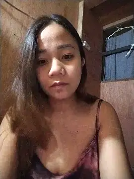 Asian fantasy05 online show from July 31, 6:47 am