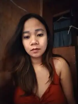 Asian fantasy05 online show from August 1, 2:08 pm