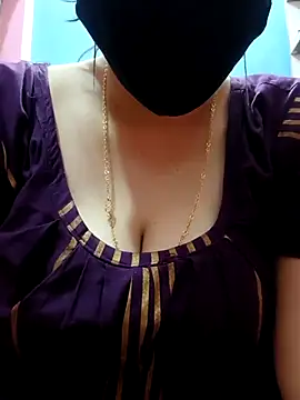 susmitabiswas9312 online show from April 25, 2:14 pm