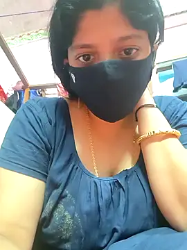 susmitabiswas9312 online show from April 27, 5:54 pm