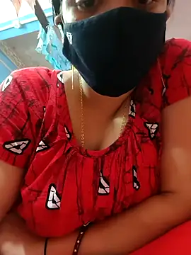 susmitabiswas9312 online show from April 28, 7:01 am