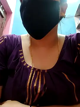 susmitabiswas9312 online show from April 25, 8:50 am