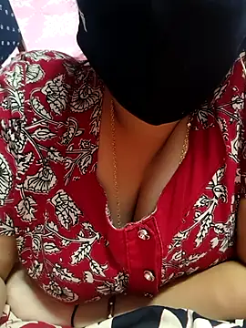 susmitabiswas9312 online show from April 26, 5:32 pm